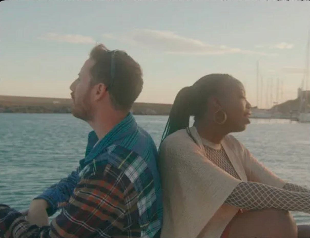 Original Orchestral Piece